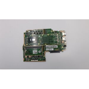 Lenovo Ideapad 330s 14ikb Motherboard Mainboard Uma Inteli78550u 4g 5b20s69491 Lenovo Ideapad 330s 14ikb Motherboard Mainboard Uma Inteli78550u 4g 5b20s69491
