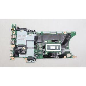 Lenovo Thinkpad T14s Gen 4 Motherboard Mainboard Uma Inteli51335u 32g 5b21l58536 Lenovo Thinkpad T14s Gen 4 Motherboard Mainboard Uma Inteli51335u 32g 5b21l58536