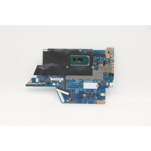Lenovo Ideapad 5 15iil05 Motherboard Mainboard Uma Inteli71065g7 8g 5b21b20763 Lenovo Ideapad 5 15iil05 Motherboard Mainboard Uma Inteli71065g7 8g 5b21b20763