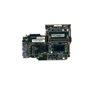 Lenovo Ideapad 330s 14ikb Motherboard Mainboard Dis Inteli78550u 4g 5b20s69495 Lenovo Ideapad 330s 14ikb Motherboard Mainboard Dis Inteli78550u 4g 5b20s69495