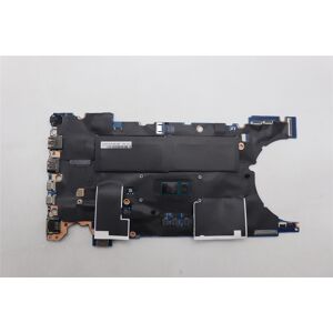 Lenovo Thinkpad L15 Gen 4 Motherboard Mainboard Uma Inteli71355u 5b21l33567 Lenovo Thinkpad L15 Gen 4 Motherboard Mainboard Uma Inteli71355u 5b21l33567