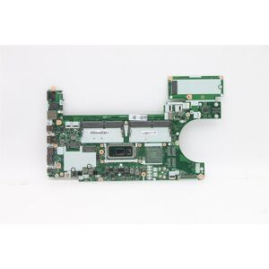 Lenovo Thinkpad L15 L14 S Motherboard Mainboard Uma Inteli510210u 5b20w77503 Lenovo Thinkpad L15 L14 S Motherboard Mainboard Uma Inteli510210u 5b20w77503