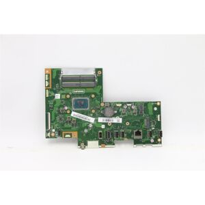 Lenovo Ideacentre 3 24ada6 3 22ada6 Motherboard Mainboard Uma 5b20u54607 Lenovo Ideacentre 3 24ada6 3 22ada6 Motherboard Mainboard Uma 5b20u54607
