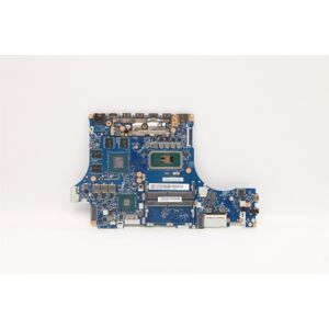 Lenovo 5 17ith6 Motherboard Mainboard Dis Inteli711800h 5b21c82105 Lenovo 5 17ith6 Motherboard Mainboard Dis Inteli711800h 5b21c82105