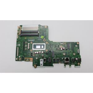 Lenovo Ideacentre 3 24iap7 3 22iap7 Motherboard Mainboard Uma 5b21d17078 Lenovo Ideacentre 3 24iap7 3 22iap7 Motherboard Mainboard Uma 5b21d17078