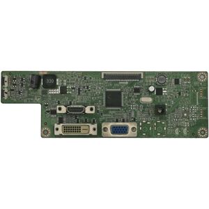 Acer Monitor Ha220q Ha220qr Motherboard Mainboard 55.T94m5.009 Acer Monitor Ha220q Ha220qr Motherboard Mainboard 55.T94m5.009