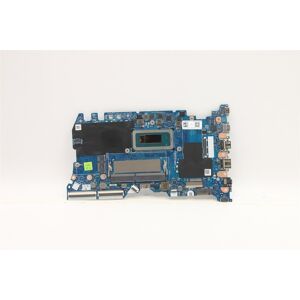 Lenovo Thinkbook 14 G4 Iap Motherboard Mainboard Uma Inteli51240p 8g 5b21h83296 Lenovo Thinkbook 14 G4 Iap Motherboard Mainboard Uma Inteli51240p 8g 5b21h83296