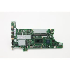Lenovo Thinkpad T590 T490 Motherboard Mainboard Dis Inteli78665u 8g 01yt400 Lenovo Thinkpad T590 T490 Motherboard Mainboard Dis Inteli78665u 8g 01yt400