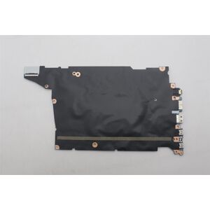 Lenovo Thinkpad E16 Gen 1 Motherboard Mainboard Uma Inteli71360p 8g 5b21l75498 Lenovo Thinkpad E16 Gen 1 Motherboard Mainboard Uma Inteli71360p 8g 5b21l75498