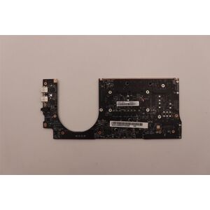 Lenovo Yoga 9 14iap7 Motherboard Mainboard Uma Inteli71280p 16g Wl6e 5b21j23523 Lenovo Yoga 9 14iap7 Motherboard Mainboard Uma Inteli71280p 16g Wl6e 5b21j23523