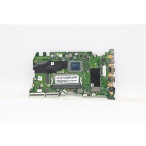 Lenovo Thinkbook 14 G3 Acl Motherboard Mainboard Uma Amdr55500u 8g 5b21c22453 Lenovo Thinkbook 14 G3 Acl Motherboard Mainboard Uma Amdr55500u 8g 5b21c22453