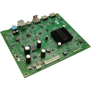 Acer Monitor Cb342ckcb Cb342ckci Motherboard Mainboard 55.Thpm6.005 Acer Monitor Cb342ckcb Cb342ckci Motherboard Mainboard 55.Thpm6.005