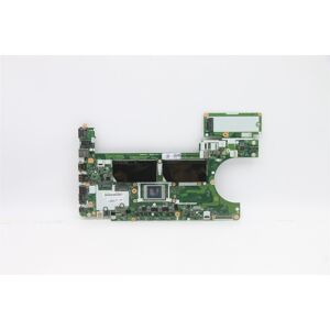 Lenovo Thinkpad L15 L14 S Motherboard Mainboard Uma Amdr34300u 5b20z48165 Lenovo Thinkpad L15 L14 S Motherboard Mainboard Uma Amdr34300u 5b20z48165