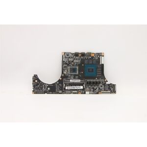 Lenovo S7 15ach6 Motherboard Mainboard Dis Amdr55600h 8g 5b21c68227 Lenovo S7 15ach6 Motherboard Mainboard Dis Amdr55600h 8g 5b21c68227