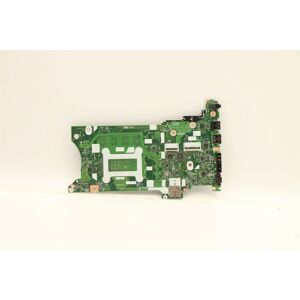 Lenovo Thinkpad X13 Gen 2 T14s Gen 2 Motherboard Mainboard Uma 8g 5b21d93154 Lenovo Thinkpad X13 Gen 2 T14s Gen 2 Motherboard Mainboard Uma 8g 5b21d93154