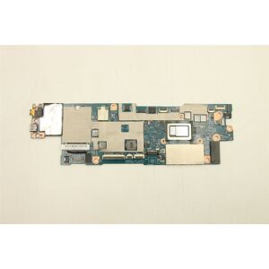 Lenovo Thinkpad X12 Gen 1 Motherboard Mainboard Uma Inteli51130g7 8g 5b21a13070 Lenovo Thinkpad X12 Gen 1 Motherboard Mainboard Uma Inteli51130g7 8g 5b21a13070