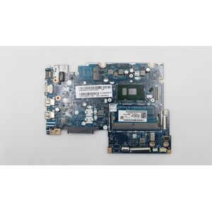 Lenovo Ideapad 510s-14ikb Mainboard Motherboard 5b20m39318 Lenovo Ideapad 510s-14ikb Mainboard Motherboard 5b20m39318