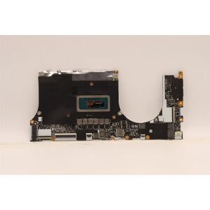 Lenovo Ideapad 7 14iap7 Motherboard Mainboard Uma Inteli51240p 8g 5b21f54114 Lenovo Ideapad 7 14iap7 Motherboard Mainboard Uma Inteli51240p 8g 5b21f54114
