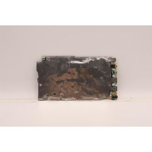 Lenovo Ideapad 3 17aba7 Motherboard Mainboard Uma Amdr35425u 4g 5b21h39355 Lenovo Ideapad 3 17aba7 Motherboard Mainboard Uma Amdr35425u 4g 5b21h39355