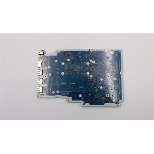 Lenovo V15 Iwl S145 15iwl Motherboard Mainboard Dis Inteli78565u 4g 5b20s41736 Lenovo V15 Iwl S145 15iwl Motherboard Mainboard Dis Inteli78565u 4g 5b20s41736