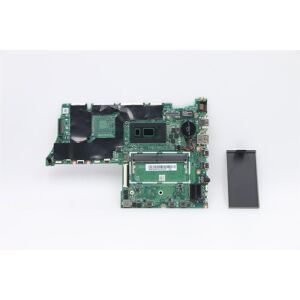 Lenovo Thinkbook 15 Iml Motherboard Mainboard Uma Inteli710510u 8g 5b20s43657 Lenovo Thinkbook 15 Iml Motherboard Mainboard Uma Inteli710510u 8g 5b20s43657