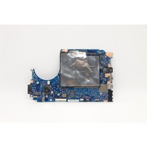 Lenovo V130 15ikb Motherboard Mainboard Uma Inteli77500u 4g 5b20u98690 Lenovo V130 15ikb Motherboard Mainboard Uma Inteli77500u 4g 5b20u98690