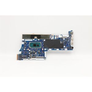 Lenovo Ideapad 5 15iil05 Motherboard Mainboard Uma Inteli51035g1 16g 5b20s44045 Lenovo Ideapad 5 15iil05 Motherboard Mainboard Uma Inteli51035g1 16g 5b20s44045