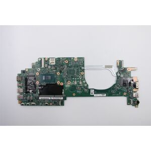 Lenovo Thinkpad 460 Motherboard Mainboard Uma Inteli56300u 01hy686 Lenovo Thinkpad 460 Motherboard Mainboard Uma Inteli56300u 01hy686