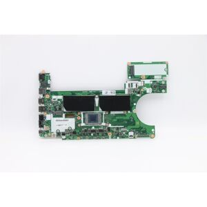 Lenovo Thinkpad L15 L14 S Motherboard Mainboard Uma Amdr54500u 5b20w77609 Lenovo Thinkpad L15 L14 S Motherboard Mainboard Uma Amdr54500u 5b20w77609