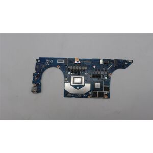 Lenovo Yoga 7 14arp8 Motherboard Mainboard Dis Amdr77735hs 16g 5b21l30083 Lenovo Yoga 7 14arp8 Motherboard Mainboard Dis Amdr77735hs 16g 5b21l30083