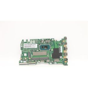 Lenovo Thinkbook 14 G2 Itl Motherboard Mainboard Uma Inteli51135g7 4g 5b21b84254 Lenovo Thinkbook 14 G2 Itl Motherboard Mainboard Uma Inteli51135g7 4g 5b21b84254