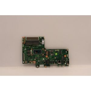 Lenovo Ideacentre 3 27itl6 3 24itl6 3 22itl6 Motherboard Mainboard 5b21d17021 Lenovo Ideacentre 3 27itl6 3 24itl6 3 22itl6 Motherboard Mainboard 5b21d17021