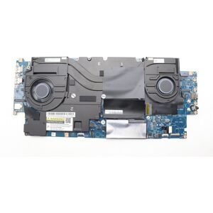 Lenovo Thinkpad P1 Gen 6 Motherboard Mainboard Dis Inteli913900h 5b21l89363 Lenovo Thinkpad P1 Gen 6 Motherboard Mainboard Dis Inteli913900h 5b21l89363