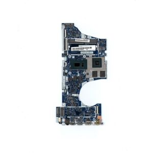 Lenovo Ideapad 530s 14ikb Motherboard Mainboard Dis Inteli58250u 5b20r12018 Lenovo Ideapad 530s 14ikb Motherboard Mainboard Dis Inteli58250u 5b20r12018
