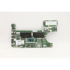 Lenovo Thinkpad L15 Gen 2 L14 Gen 2 Motherboard Mainboard Uma 5b21a12905 Lenovo Thinkpad L15 Gen 2 L14 Gen 2 Motherboard Mainboard Uma 5b21a12905