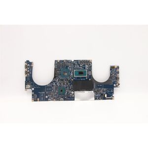 Lenovo Thinkpad P1 Gen 4 Motherboard Mainboard Dis Inteli711850h 5b21d53517 Lenovo Thinkpad P1 Gen 4 Motherboard Mainboard Dis Inteli711850h 5b21d53517