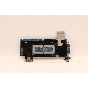 Lenovo Thinkpad X1 Gen 2 Motherboard Mainboard Uma Inteli71270p 16g 5b21h81164 Lenovo Thinkpad X1 Gen 2 Motherboard Mainboard Uma Inteli71270p 16g 5b21h81164