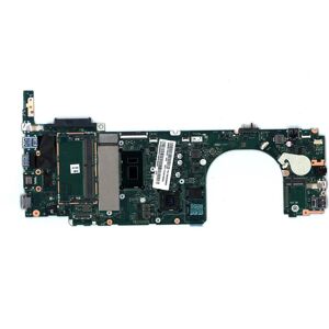 Lenovo V330 14ikb Motherboard Mainboard Dis Inteli78550u 4g 5b20q59804 Lenovo V330 14ikb Motherboard Mainboard Dis Inteli78550u 4g 5b20q59804