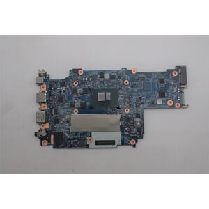 Lenovo 300w Gen 4 Motherboard Mainboard Uma Inteln100 4g W/o Lan 5b21k96218 Lenovo 300w Gen 4 Motherboard Mainboard Uma Inteln100 4g W/o Lan 5b21k96218