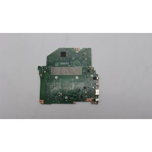 Lenovo Ideapad 5 14abr8 Motherboard Mainboard Uma Amdr37330u 8g 5b21j35228 Lenovo Ideapad 5 14abr8 Motherboard Mainboard Uma Amdr37330u 8g 5b21j35228