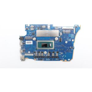 Lenovo Yoga 7 14irl8 Motherboard Mainboard Uma Inteli51335u 16g 5b21k97182 Lenovo Yoga 7 14irl8 Motherboard Mainboard Uma Inteli51335u 16g 5b21k97182