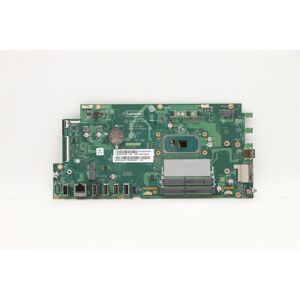 Lenovo Ideacentre 3 24iil5 3 22iil5 Motherboard Mainboard Uma 5b20u54541 Lenovo Ideacentre 3 24iil5 3 22iil5 Motherboard Mainboard Uma 5b20u54541
