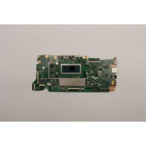 Lenovo Flex Ip 5 14iau7 Motherboard Mainboard Uma Intelpentium8505 4g 5b21j16572 Lenovo Flex Ip 5 14iau7 Motherboard Mainboard Uma Intelpentium8505 4g 5b21j16572