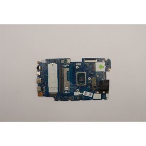 Lenovo Ideapad 1 15ada7 Motherboard Mainboard Uma Amdr33250u 4g 5b21d69266 Lenovo Ideapad 1 15ada7 Motherboard Mainboard Uma Amdr33250u 4g 5b21d69266