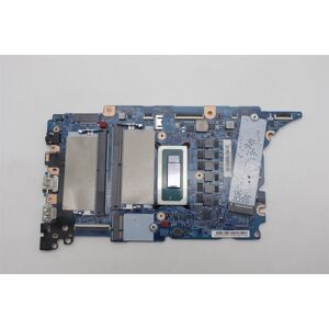 Lenovo Thinkbook 14 G6 Irl Motherboard Mainboard Uma Inteli51340p 5b21l64552 Lenovo Thinkbook 14 G6 Irl Motherboard Mainboard Uma Inteli51340p 5b21l64552