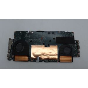 Lenovo Thinkpad X1 Gen 5 Motherboard Mainboard Dis Inteli912900h 5b21l85032 Lenovo Thinkpad X1 Gen 5 Motherboard Mainboard Dis Inteli912900h 5b21l85032