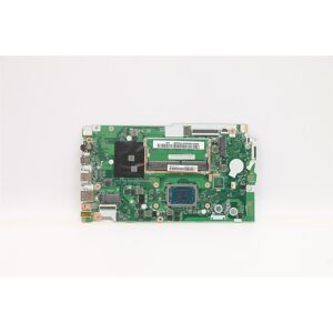 Lenovo Ideapad 3 15ada6 Motherboard Mainboard Uma Amdr33250u 4g 5b21c90909 Lenovo Ideapad 3 15ada6 Motherboard Mainboard Uma Amdr33250u 4g 5b21c90909