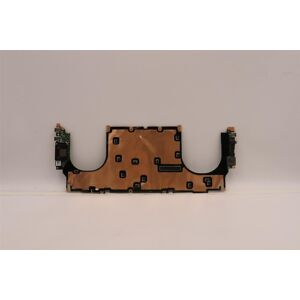 Lenovo Thinkpad Z16 Gen 1 Motherboard Mainboard Uma Amdr56650h-Pro 5b21h65548 Lenovo Thinkpad Z16 Gen 1 Motherboard Mainboard Uma Amdr56650h-Pro 5b21h65548