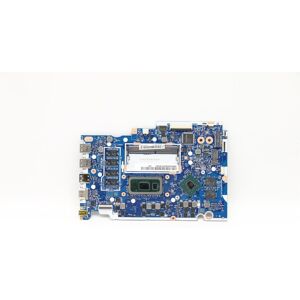 Lenovo Ideapad 3 15iml05 Motherboard Mainboard Dis Intelpentium6405u 5b20s44246 Lenovo Ideapad 3 15iml05 Motherboard Mainboard Dis Intelpentium6405u 5b20s44246