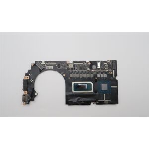 Lenovo Yoga 7 14iah7 Motherboard Mainboard Dis Inteli512500h 16g 5b21j10267 Lenovo Yoga 7 14iah7 Motherboard Mainboard Dis Inteli512500h 16g 5b21j10267